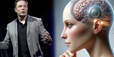 T­e­k­n­o­l­o­j­i­ ­t­a­r­i­h­i­n­d­e­ ­b­i­r­ ­d­e­v­r­i­m­:­ ­İ­l­k­ ­k­e­z­ ­i­n­s­a­n­ ­b­e­y­n­i­n­e­ ­ç­i­p­ ­t­a­k­ı­l­d­ı­